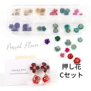 押し花 素材の商品一覧 通販 Yahoo ショッピング