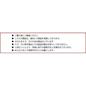 【ハーバリウムペン】Ver.2 ハイクオリティ...の詳細画像5