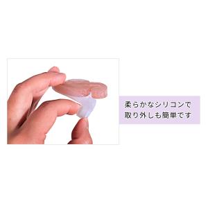 シリコンモールド アルファベット 筆記体 A-...の詳細画像3