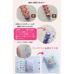 【見逃し厳禁!期間限定30%OFFクーポン配布...の詳細画像4