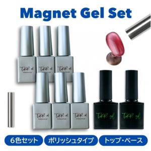 トップジェル ベースジェル 大容量 15g入り 【メール便送料無料】 刷毛