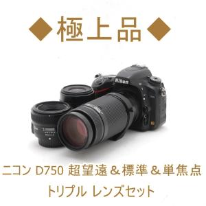 キヤノン Canon EOS 5D Mark3 50mm 28-80mm 75-300mm トリプルレンズ 