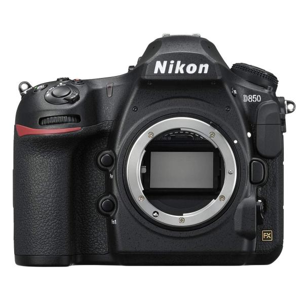 ニコン Nikon D850 ボディ