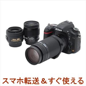 クイック出荷 - Canon EOS 5D MARK3 ＋ ５０mmレンズ - 製品の特別割引