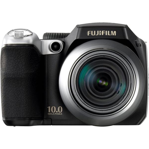 富士フイルム FUJIFILM FinePix (ファインピックス) S8100FD デジタルカメラ...