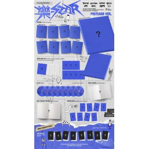 【11/10 韓国発売】【8種セット】Stra...の詳細画像1