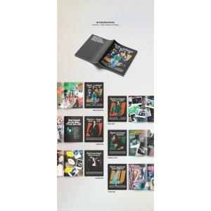 【5/24 韓国発売】NewJeans ニュー...の詳細画像4