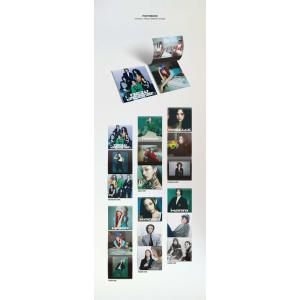 【5/24 韓国発売】NewJeans ニュー...の詳細画像5