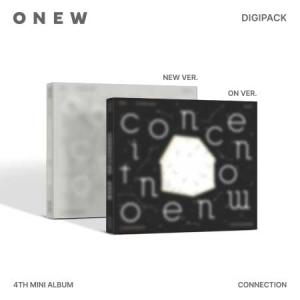 8/20 韓国発売】Taemin テミン 5TH MINI ETERNAL Box ver. 5集 ミニ