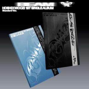 10/14 韓国発売】SEVENTEEN セブンティーン 12TH MINI SPILL THE FEELS