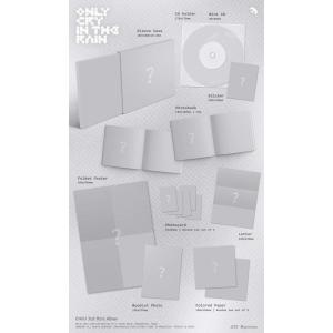 【25/4/22 韓国発売】CHUU チュウ ...の詳細画像2