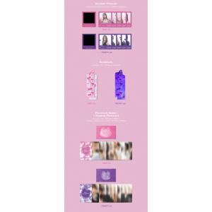 25/4/29 韓国発売】FIFTY FIFT...の詳細画像3