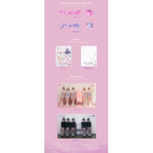 25/4/29 韓国発売】FIFTY FIFT...の詳細画像4