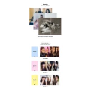 【25/6/16 韓国発売】ILLIT アイリ...の詳細画像3