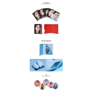 【25/6/16 韓国発売】ILLIT アイリ...の詳細画像2