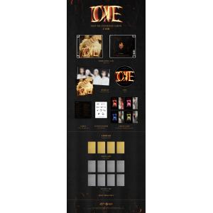 【25/6/14 韓国発売】【2種セット】XL...の詳細画像1