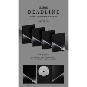 【26/2/27 韓国発売】BLACKPINK...の詳細画像1