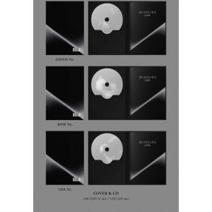 【26/2/27 韓国発売】BLACKPINK...の詳細画像2