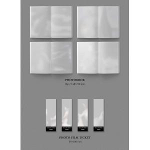 【26/2/27 韓国発売】BLACKPINK...の詳細画像3