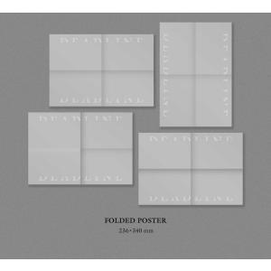 【26/2/27 韓国発売】BLACKPINK...の詳細画像4