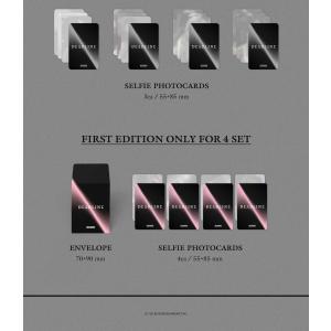 【26/2/27 韓国発売】BLACKPINK...の詳細画像5