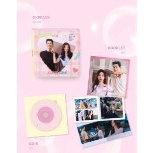 【26/3/9 韓国発売】スプリング フィーバ...の詳細画像2