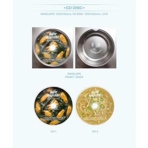【26/7/17 韓国発売】伝説のキッチン ソ...の詳細画像2