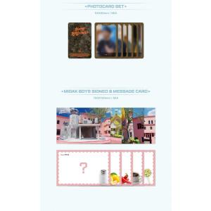 【26/7/17 韓国発売】伝説のキッチン ソ...の詳細画像4