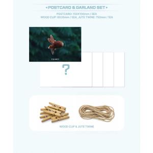 【26/7/17 韓国発売】伝説のキッチン ソ...の詳細画像5