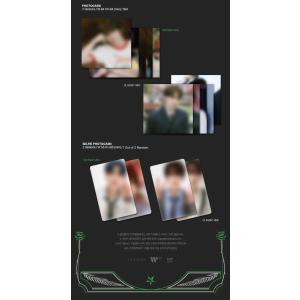 【7/5 韓国発売】【2種セット】Kim Ja...の詳細画像2