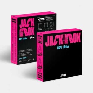 Dr．コトー診療所 スペシャル エディション + 2004 2006 DVD 全巻
