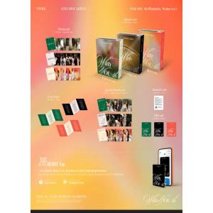 【2024/2/23 韓国発売】TWICE ト...の詳細画像1