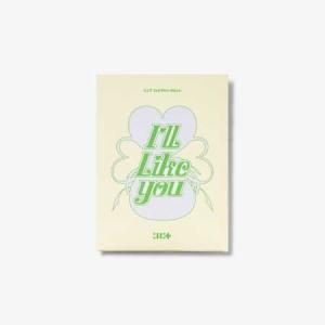 ILLIT / アイリット　1stミニアルバムSUPER REAL ME Amazon.co.jp: ILLIT SUPER REAL ME 1st Mini Album CD+Poster