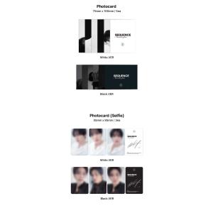 【24/12/26 韓国発売】Kim JaeJ...の詳細画像2