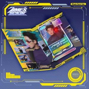 【26/7/20 韓国発売】予約 U-Know ...の商品画像