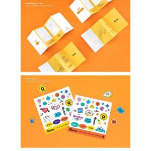 【ポスターなしCDのみ】BTS【Butter】...の詳細画像5
