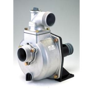 新明和工業 水中ポンプ 汚水 設備用 排水ポンプ CN80-F100 100mm 3.7KW