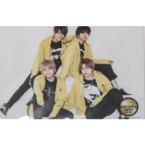 News 15周年 グッズ フォトの商品一覧 通販 Yahoo ショッピング