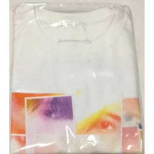 【新品】SEXY ZONE (セクゾ)・【Tシャツ】】LIVE TOUR 2019 PAGES sexy zone コンサート会場販売グッズ　｜takaraouji