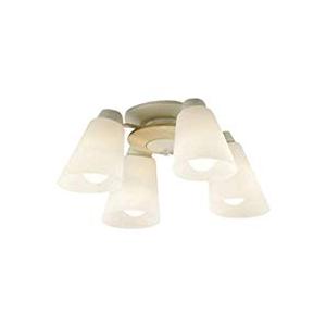 KOIZUMI（コイズミ） コイズミ照明 AA39965L LEDシャンデリア FIORARE