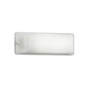 ★コイズミ AB39704L LED一体型 キッチンライト 流し元灯 ショートタイプ 要電気工事 非調光 昼白色 FL10W相当 照明器具 キッチン用照明｜タカラPRO