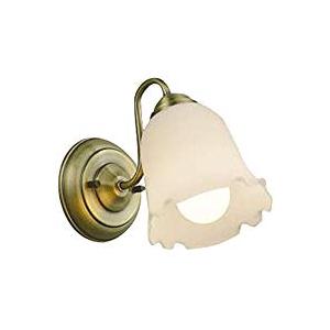KOIZUMI（コイズミ） コイズミ照明 AB51718 LEDスポットブラケット