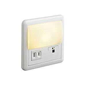 コイズミ AB39988L LEDフットライトの買取情報