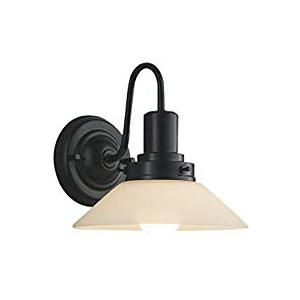 KOIZUMI（コイズミ） コイズミ照明 AB51718 LEDスポットブラケット