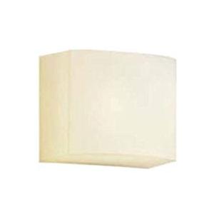 コイズミ AB45882L LEDブラケットライトの買取情報