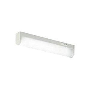 遠藤照明 ERG5271XB LEDシーリングライト 本体のみ ランプ別売(E17