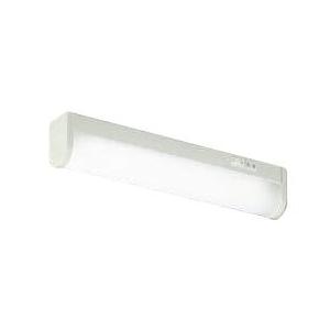 KOIZUMI LED流し元灯 AB 50428 KOIZUMI（コイズミ） ☆コイズミ AB50428 LED一体型 キッチンライト