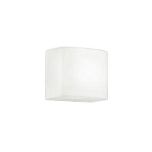 KOIZUMI（コイズミ） コイズミ照明 AB51718 LEDスポットブラケット