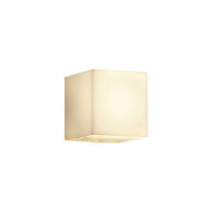 KOIZUMI コイズミ照明 AB54634 LEDコンパクトブラケットライト 上下面  