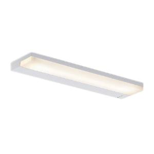 KOIZUMI（コイズミ） ☆コイズミ AB50428 LED一体型 キッチンライト